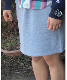 BEAMS | スカート