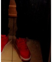 NIKE | スニーカー