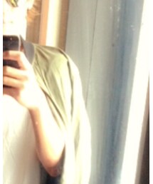 WEGO | ジャケット/アウター