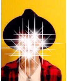 RAGEBLUE | ハット