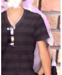 AZUL | Tシャツ/カットソー