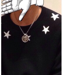 POLICE | ネックレス