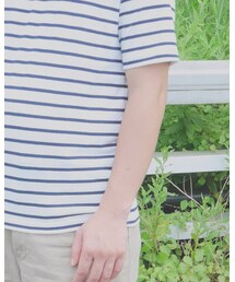 no brand | Tシャツ/カットソー