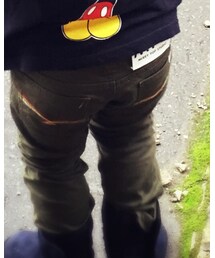 Right-on | その他パンツ