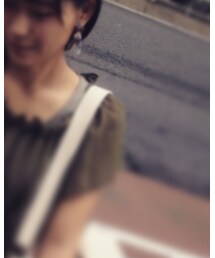 cepo | シャツ/ブラウス