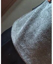 cepo | ニット/セーター