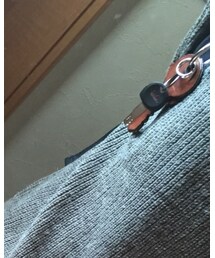 Vivienne Westwood | キーケース/キーアクセサリー