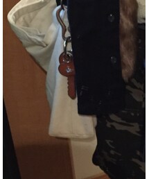 Vivienne Westwood | キーケース/キーアクセサリー