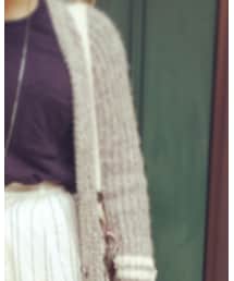 179/WG | ジャケット/アウター