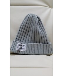 しまむら | 帽子