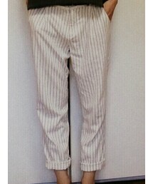 しまむら | パンツ