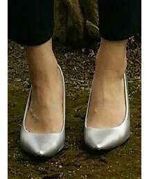 楽天 | シューズ