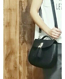 しまむら | ショルダーバッグ