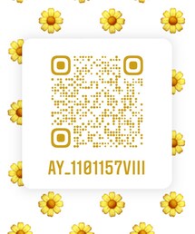 つちやﾁｬﾝのInstagram | その他