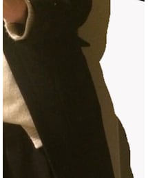 1％ | その他アウター