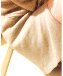 ZARA | チェスターコート