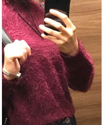 FOREVER 21 | ニット/セーター