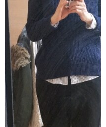 CEIRATE | その他パンツ