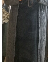 yangany | スカート