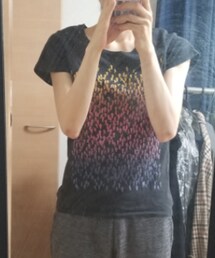 Simplicite | Tシャツ/カットソー