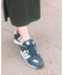 adidas Originals | レインシューズ