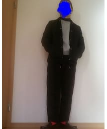 GU | その他アウター