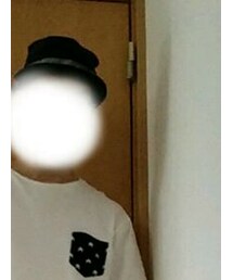 culturemart | ハット