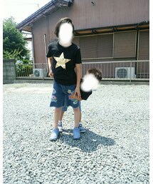 OSORO | その他
