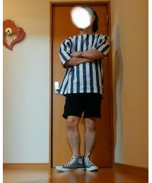ANTIQULOTHES | Tシャツ/カットソー