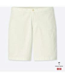 UNIQLO | 
イージーチノショートパンツ(その他パンツ)