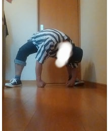 はっきよい | その他