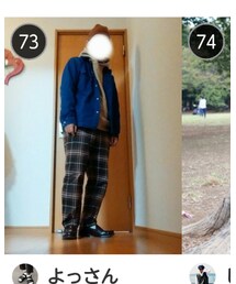 ランクイン感謝✴ | その他