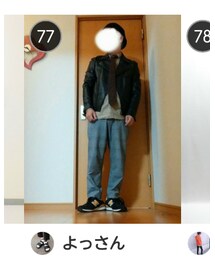 ランクイン感謝✴ | その他