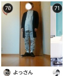 ランクイン感謝✴ | その他