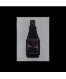 腕時計   アパートバイローリーズ(アナログ腕時計)