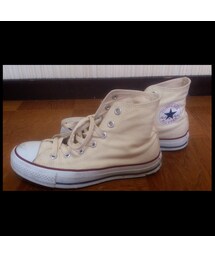スニーカー    CONVERSE(スニーカー)