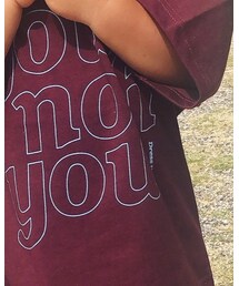 BREEZE | Tシャツ/カットソー