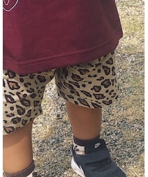 BREEZE | その他パンツ