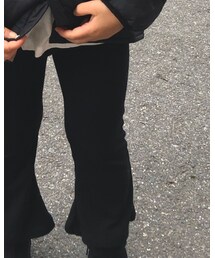 babyriri | パンツ