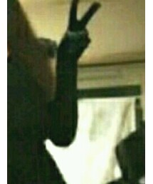 楽天で買った | 手袋