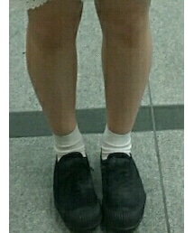 PRADA | スニーカー