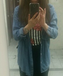 昔買ったやつ | シャツ/ブラウス