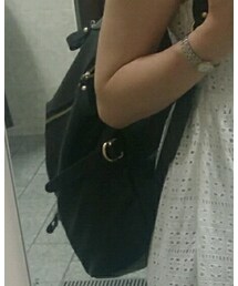 韓国のやつ | バックパック/リュック