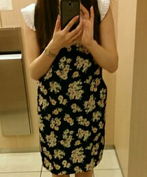 Banner Barrett | ワンピース