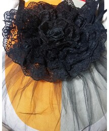 CoquetteDoll | その他ヘアアクセサリー