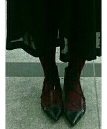 tutuanna | タイツ/ストッキング