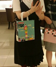 COMME des GARCONS | ワンピース