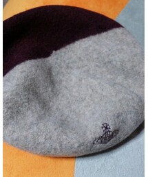 Vivienne Westwood | ハンチング/ベレー帽