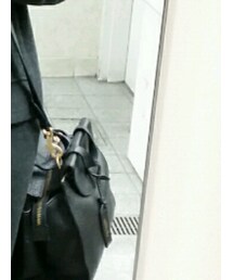 KATE SPADE SATURDAY | ショルダーバッグ