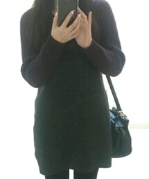 UNDERCOVER | ワンピース